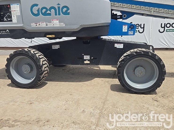 2019-genie-s65xc-image-15