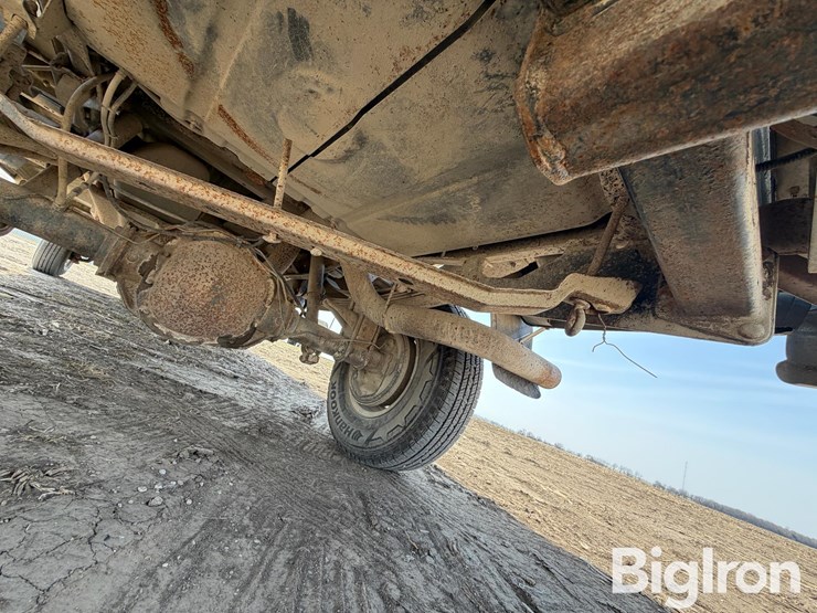 1997-ford-f350-xlt-image-19