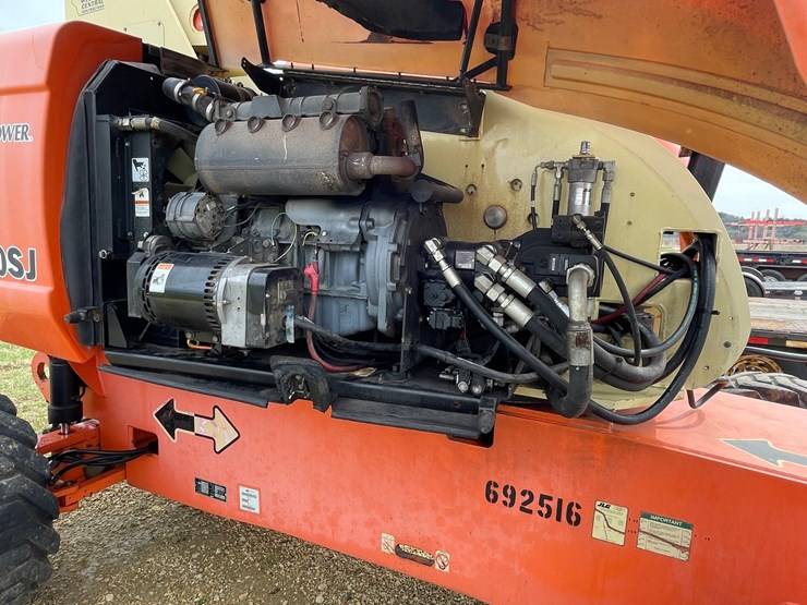 2007-jlg-860sj-image-46