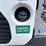 2020-bobcat-e20-image-36