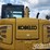 2016-kobelco-sk85cs-3e-image-24