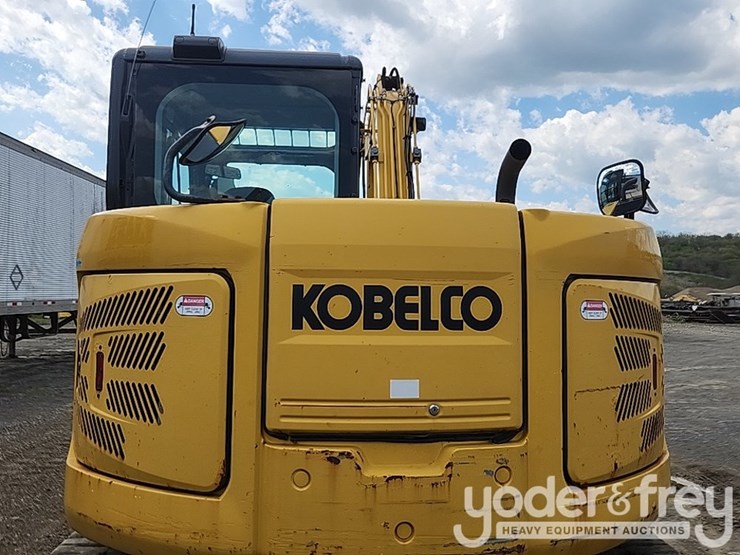 2016-kobelco-sk85cs-3e-image-24
