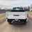 2014-ford-f250-xl-image-5