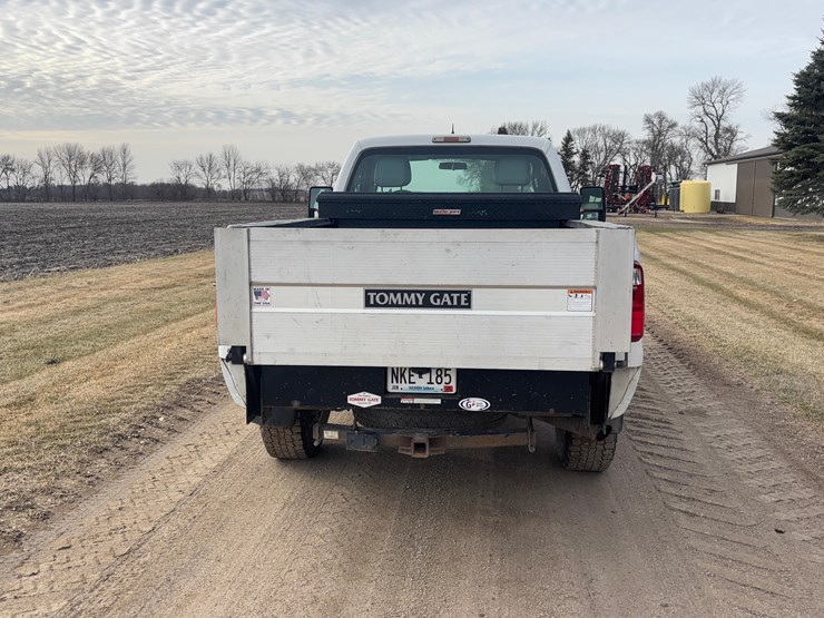 2014-ford-f250-xl-image-5