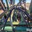 john-deere-335-image-20
