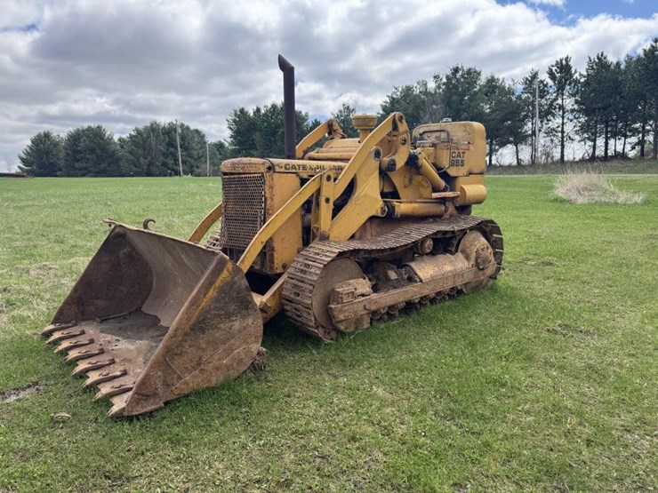 caterpillar-955-image-4