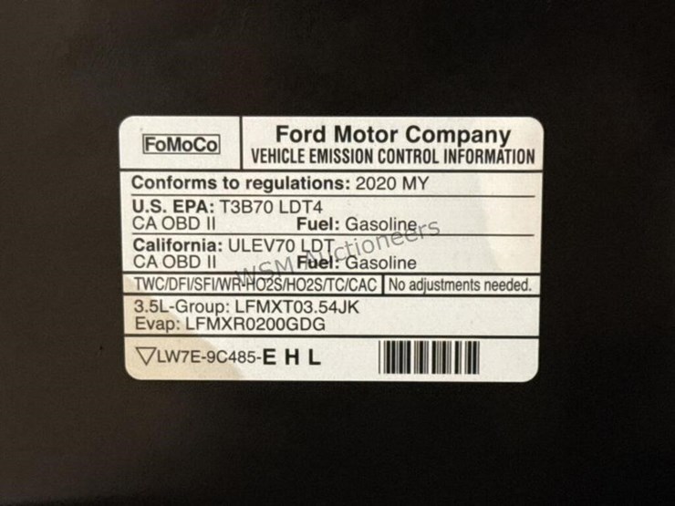 2020-ford-f150-image-17