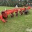 2000-allis-chalmers-2000-image-1