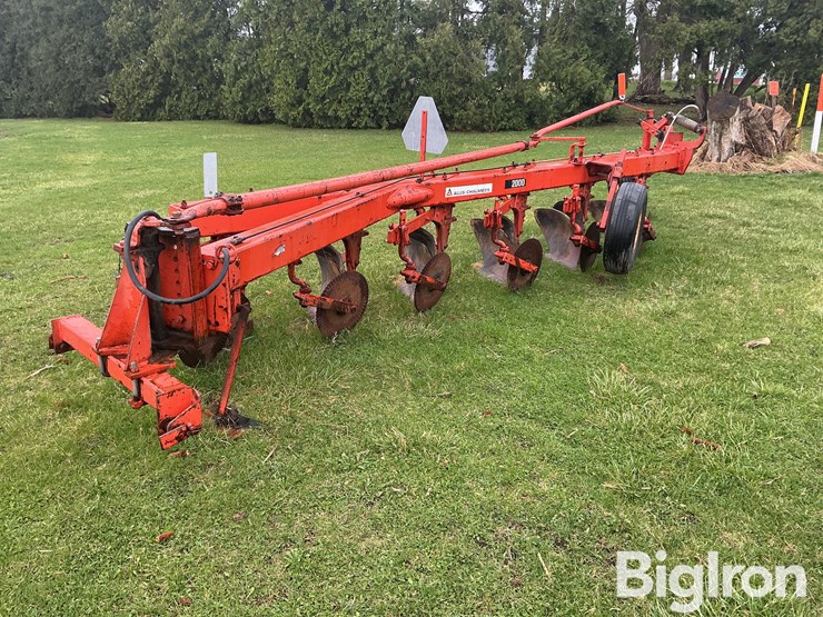 2000-allis-chalmers-2000-image-1