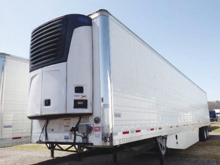 2023-carrier-x4-7500-image-1