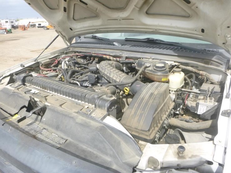 2007-ford-f450-image-11