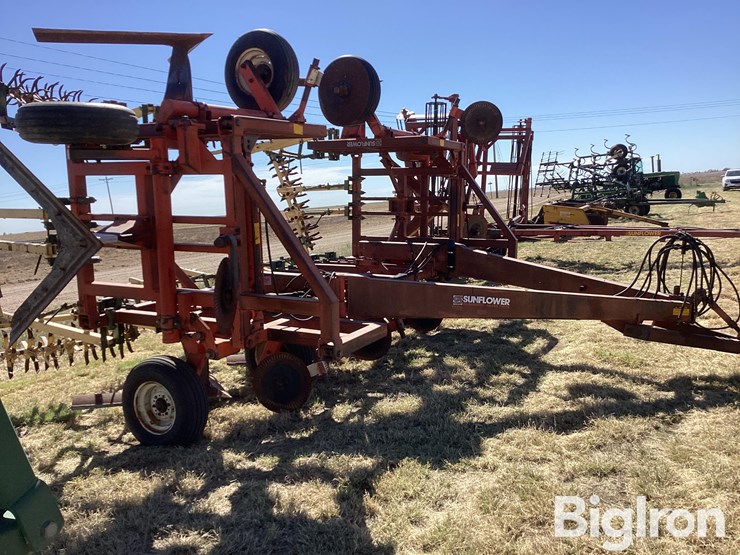 sunflower-3670-35-image-4