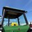 john-deere-4230-image-24