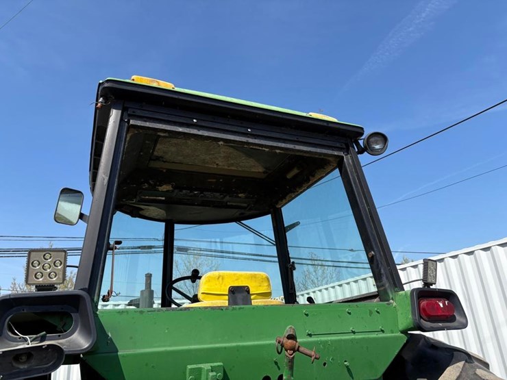 john-deere-4230-image-24