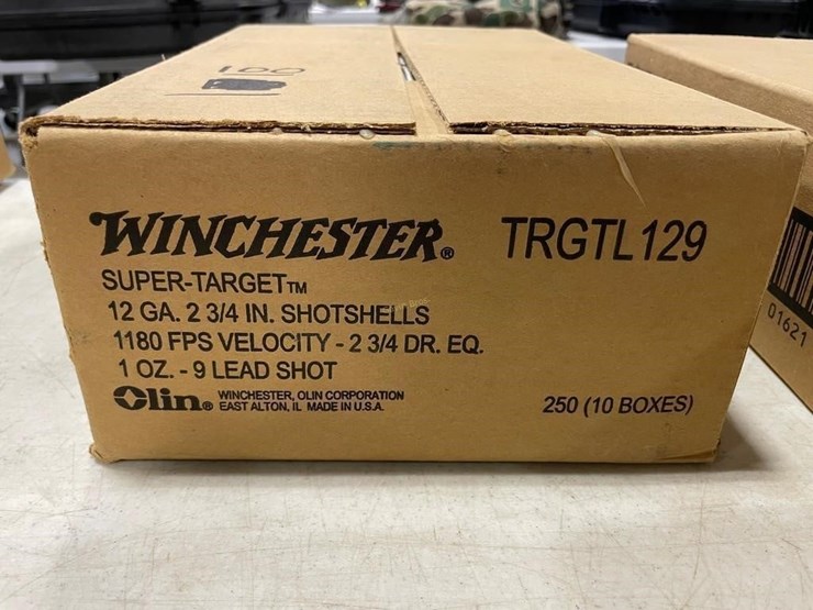 250-rounds-winchester-12ga-ammo-image-2