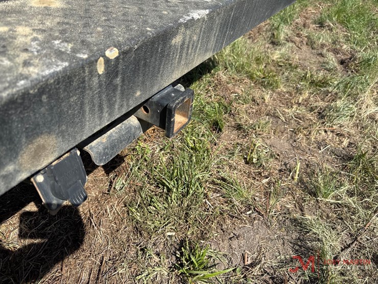 2018-chevrolet-2500-image-9