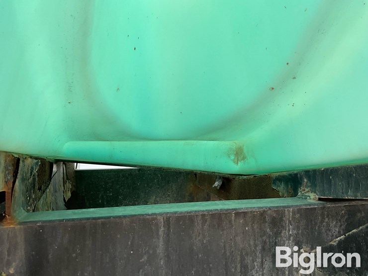 schaben-1600-image-11