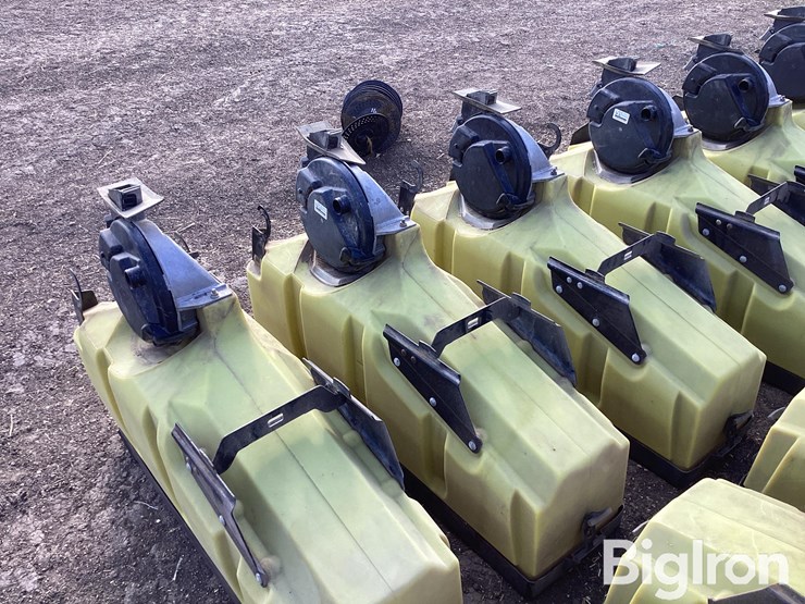 john-deere-1720-image-20