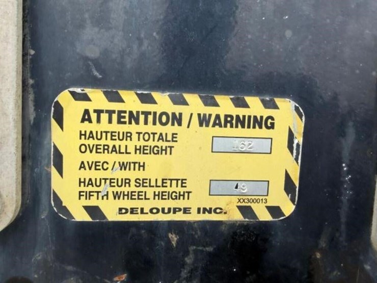 2021-deloupe-53-ft-quad/a-walking-floor-trailer-2d-image-8