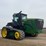 2024-john-deere-9rt-590-tractor-image-3