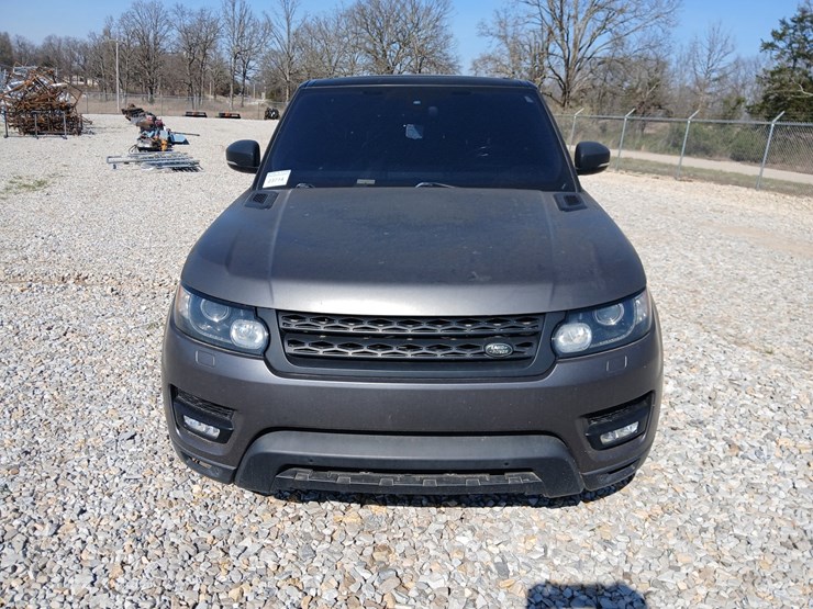 2016-land-rover-range-rover-image-15