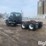 2005-mack-granite-cv713-image-7