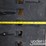2024-caterpillar-255-image-21