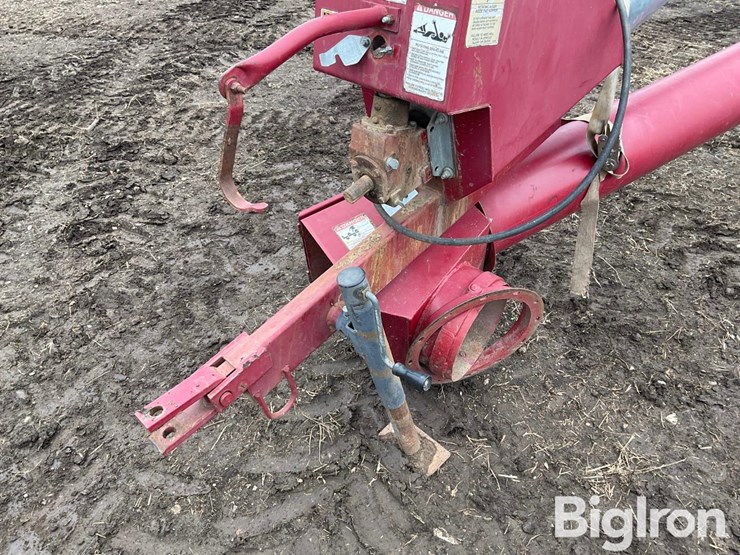 mayrath-10x72-image-9