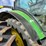 2016-john-deere-8345r-image-41