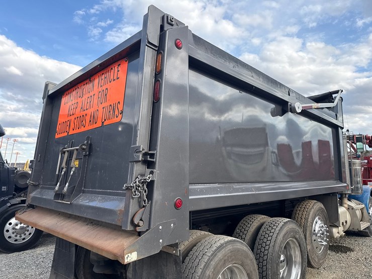 1999-caterpillar-c12-image-44