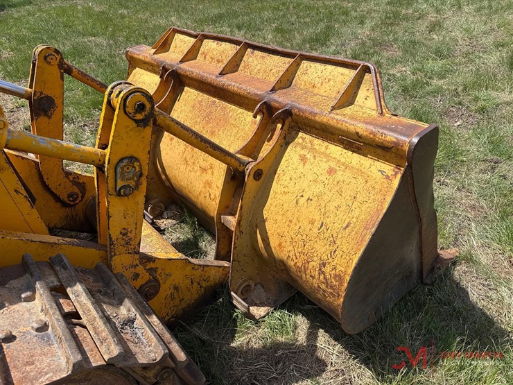 deere-555g-image-20