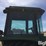 1982-john-deere-4040-image-13