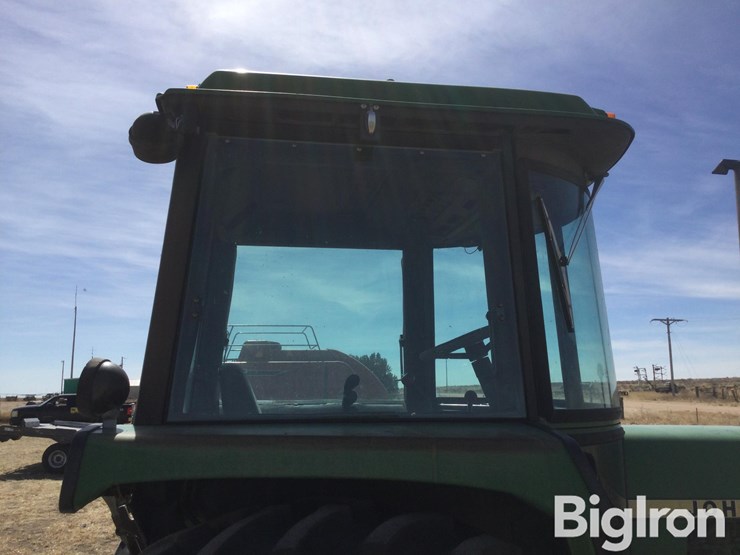 1982-john-deere-4040-image-13
