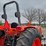 kubota-m5700-image-16