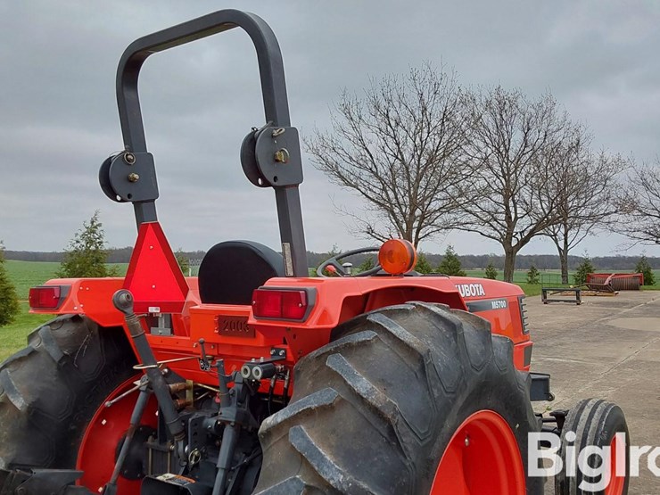 kubota-m5700-image-16
