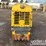 2019-wacker-neuson-rtlx-sc3-image-4