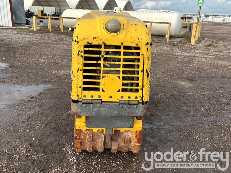 2019-wacker-neuson-rtlx-sc3-image-4