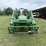 2021-john-deere-5075e-image-2