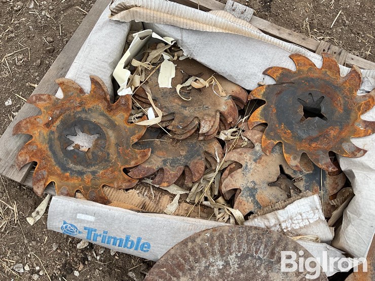 john-deere-16-image-11