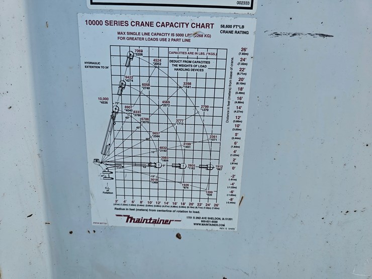 2017-ford-f750-image-12