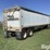 2008-timpte-grain-trailer-image-5