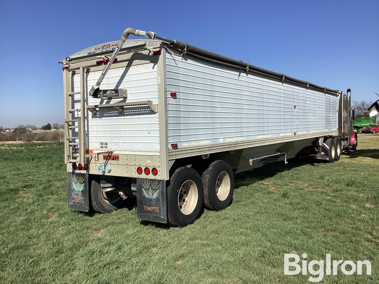 2008-timpte-grain-trailer-image-5