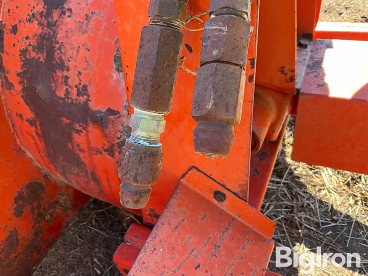 inland-1000-image-15