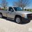 2009-chevrolet-silverado-1500-image-3