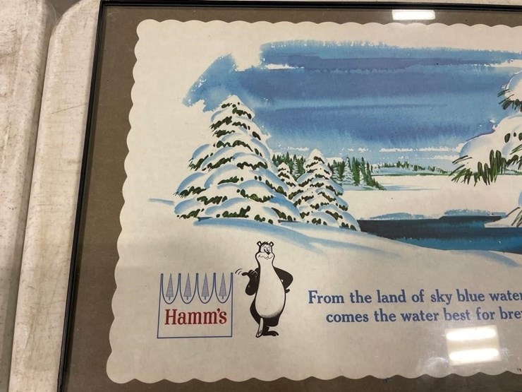hamm's-beer-placemat-image-2