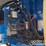2019-genie-s65xc-image-57