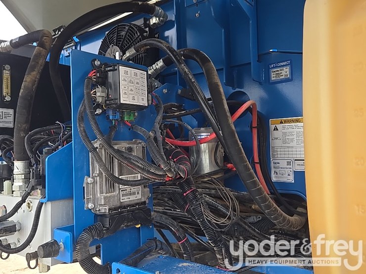 2019-genie-s65xc-image-57