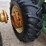 john-deere-2440-image-5