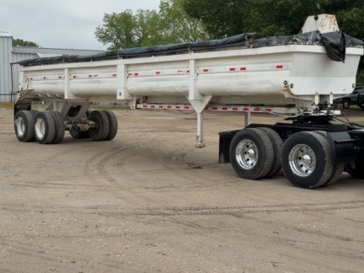 1991-lufkin-end-dump-image-3