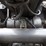 2019-kenworth-t880-image-16